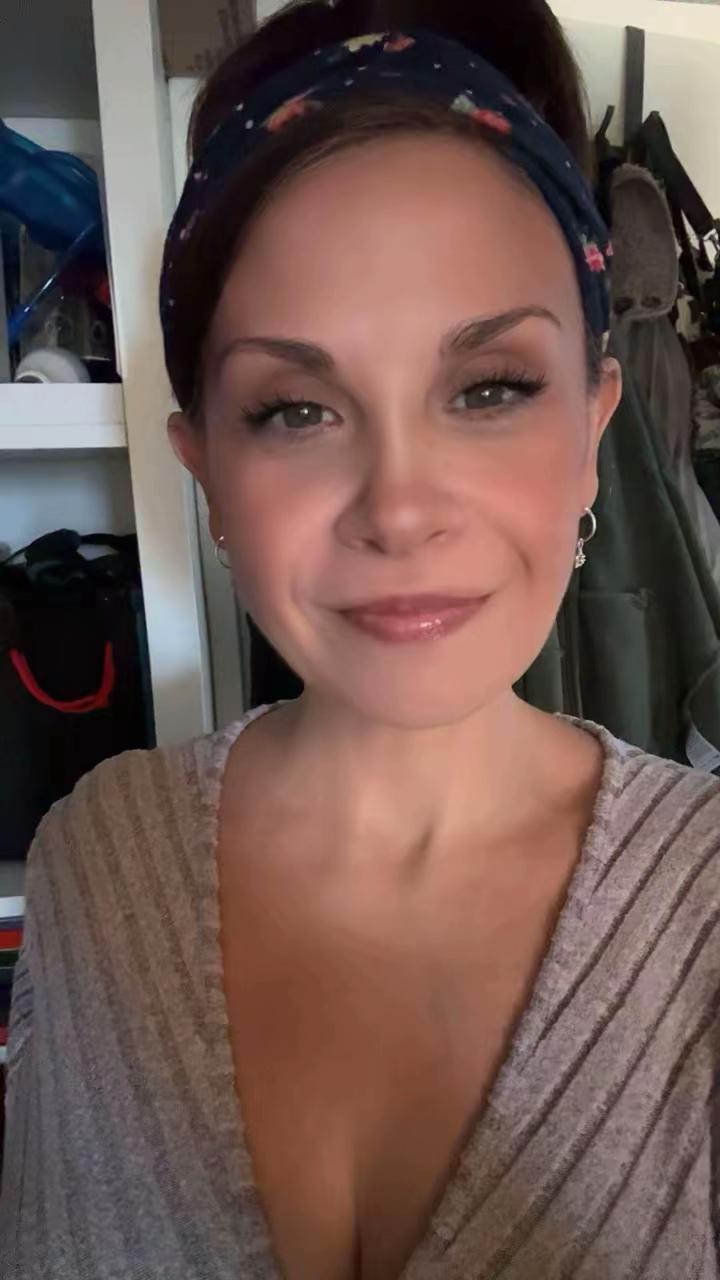 @jenny๐