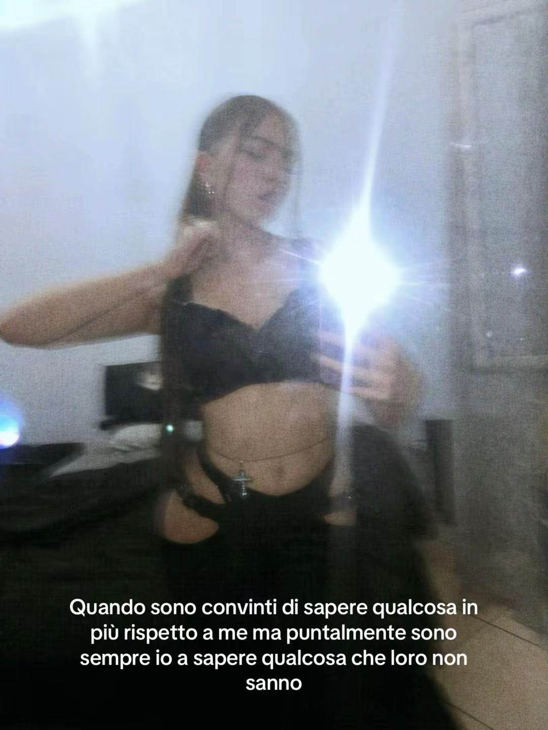 @T