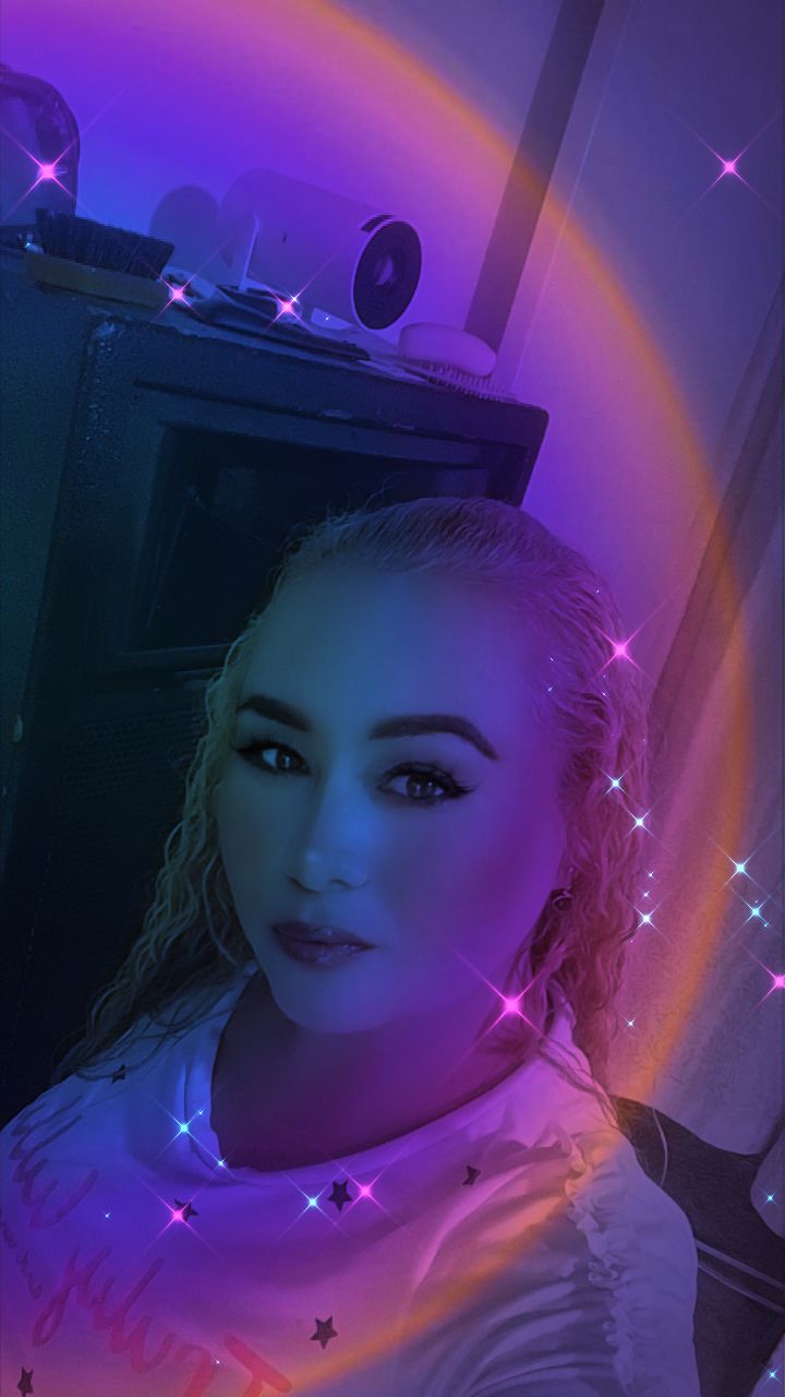 @🌹Angela❤️