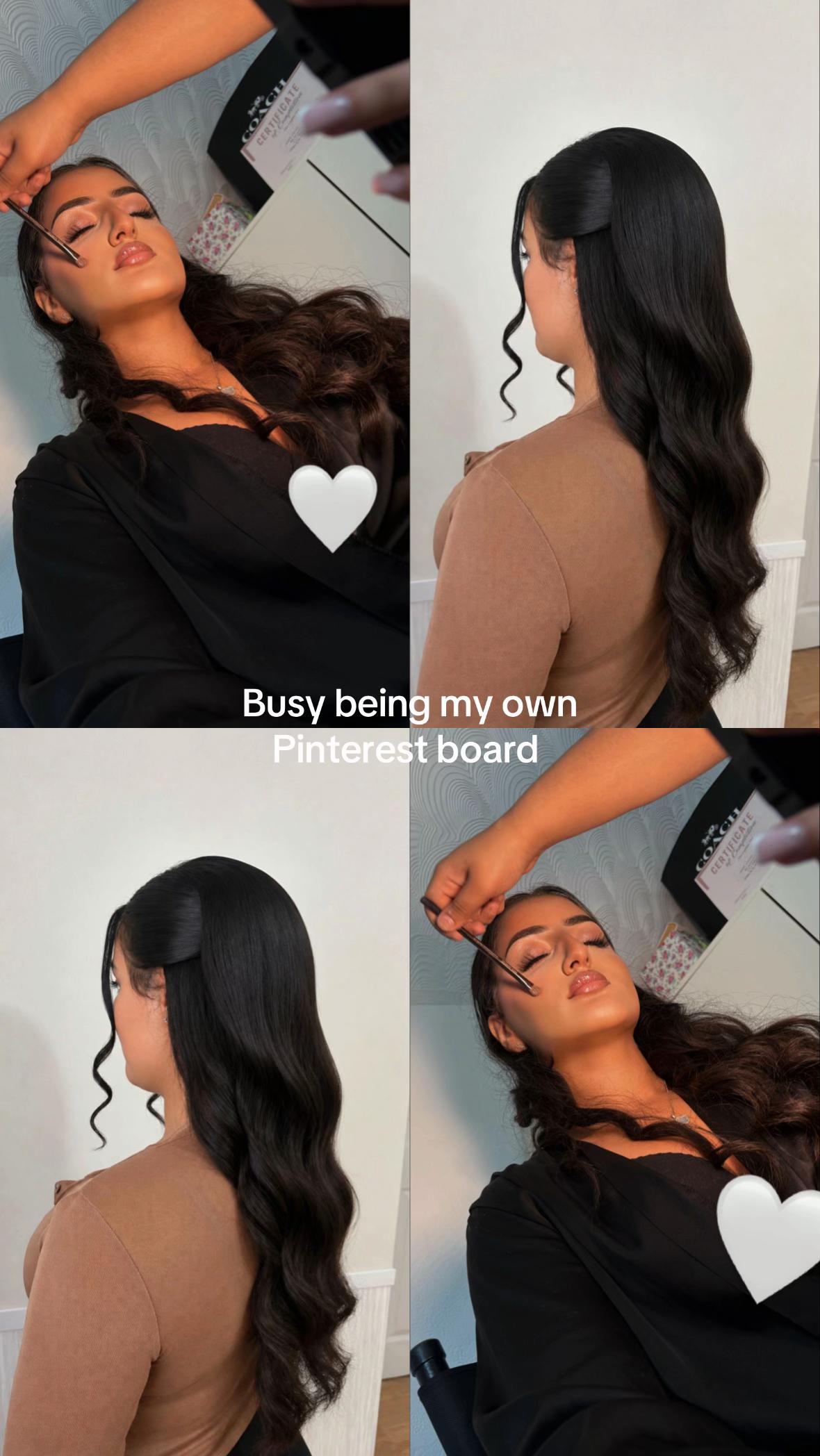 @contentbysas