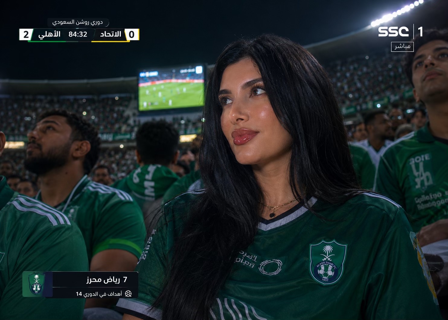 @Samar Rahbini | سمر رهبيني