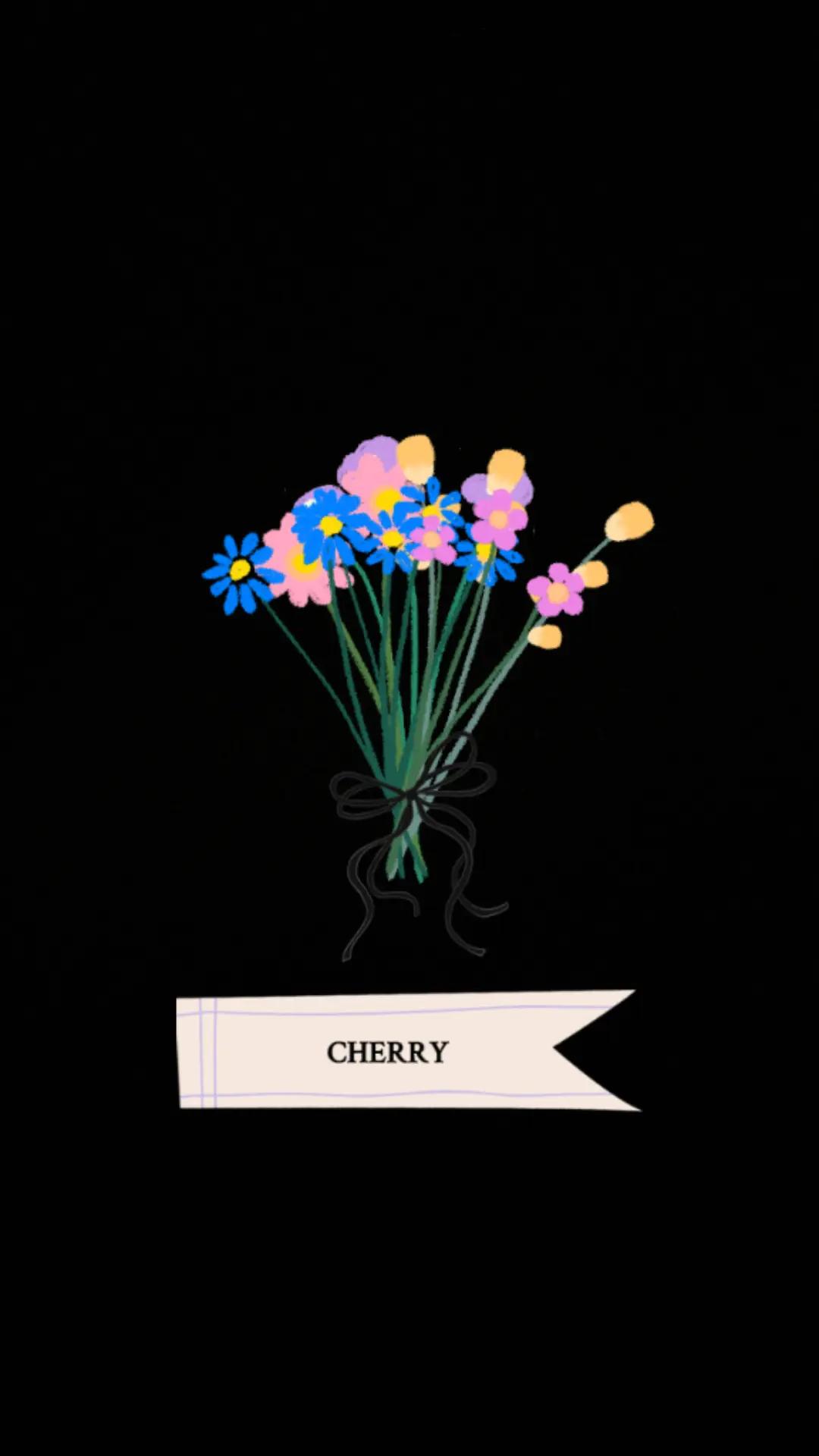 @Cherry desiderio