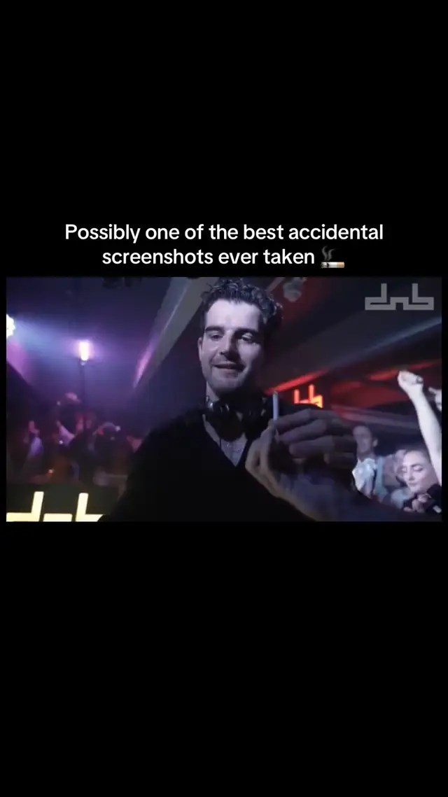 @Theshobohobo
