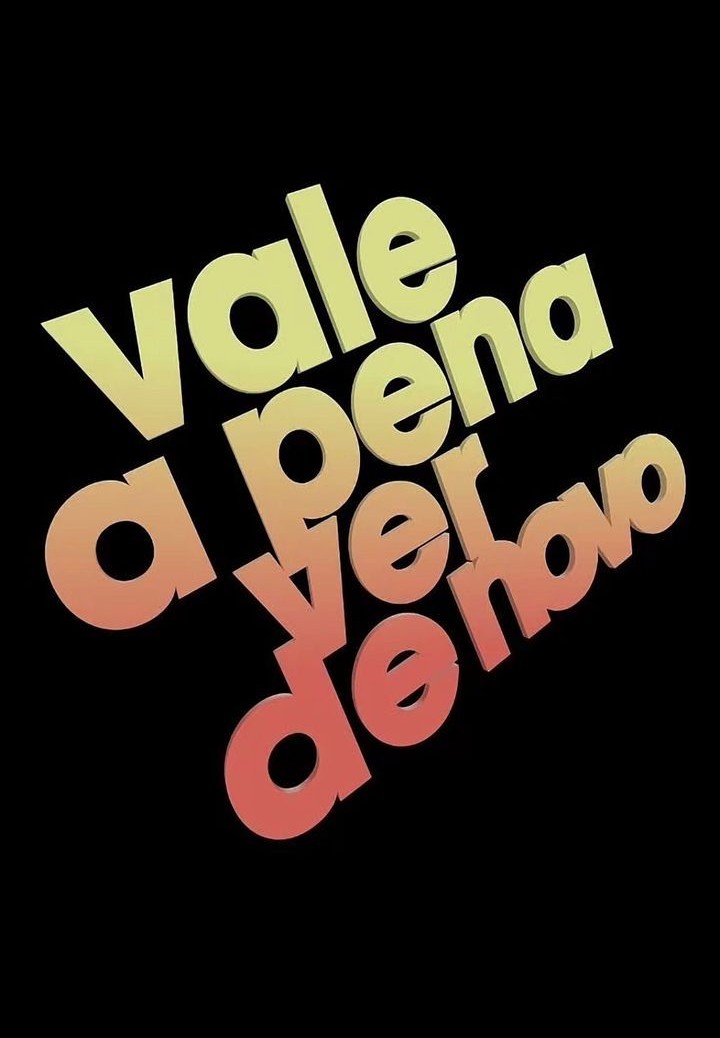 @Bela