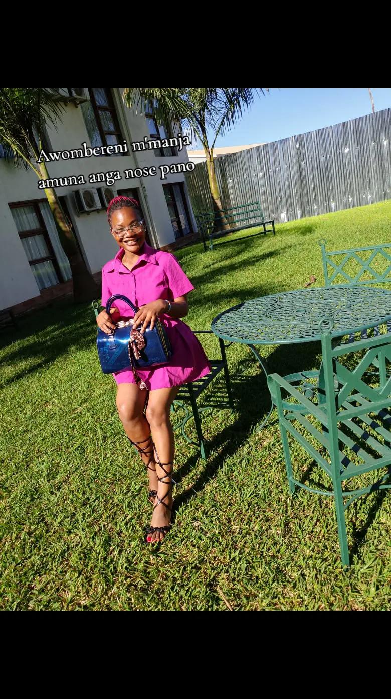 @Brie🇿🇦🇲🇼