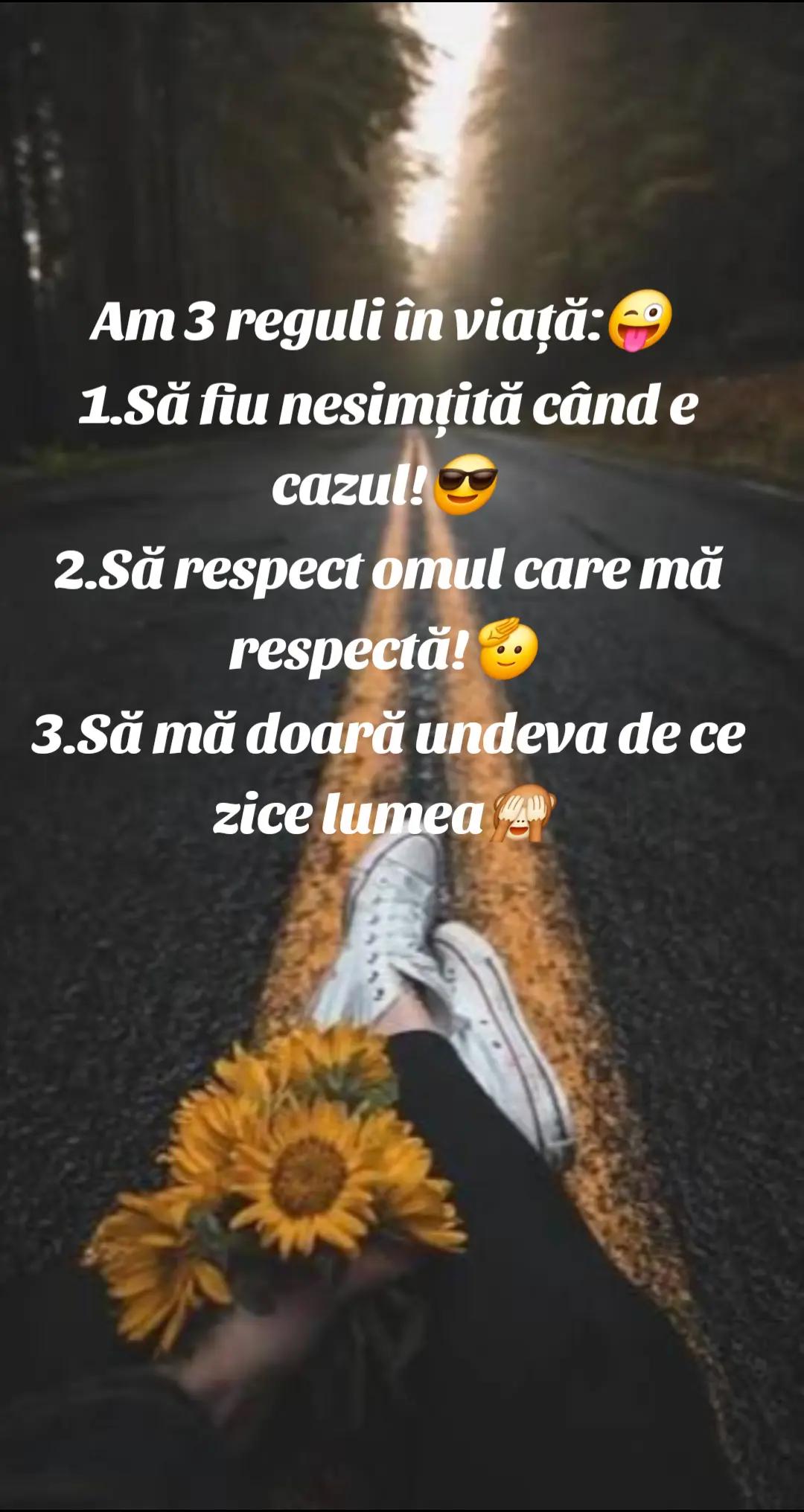 @♥️Teddypofticiosul 11:11❤️