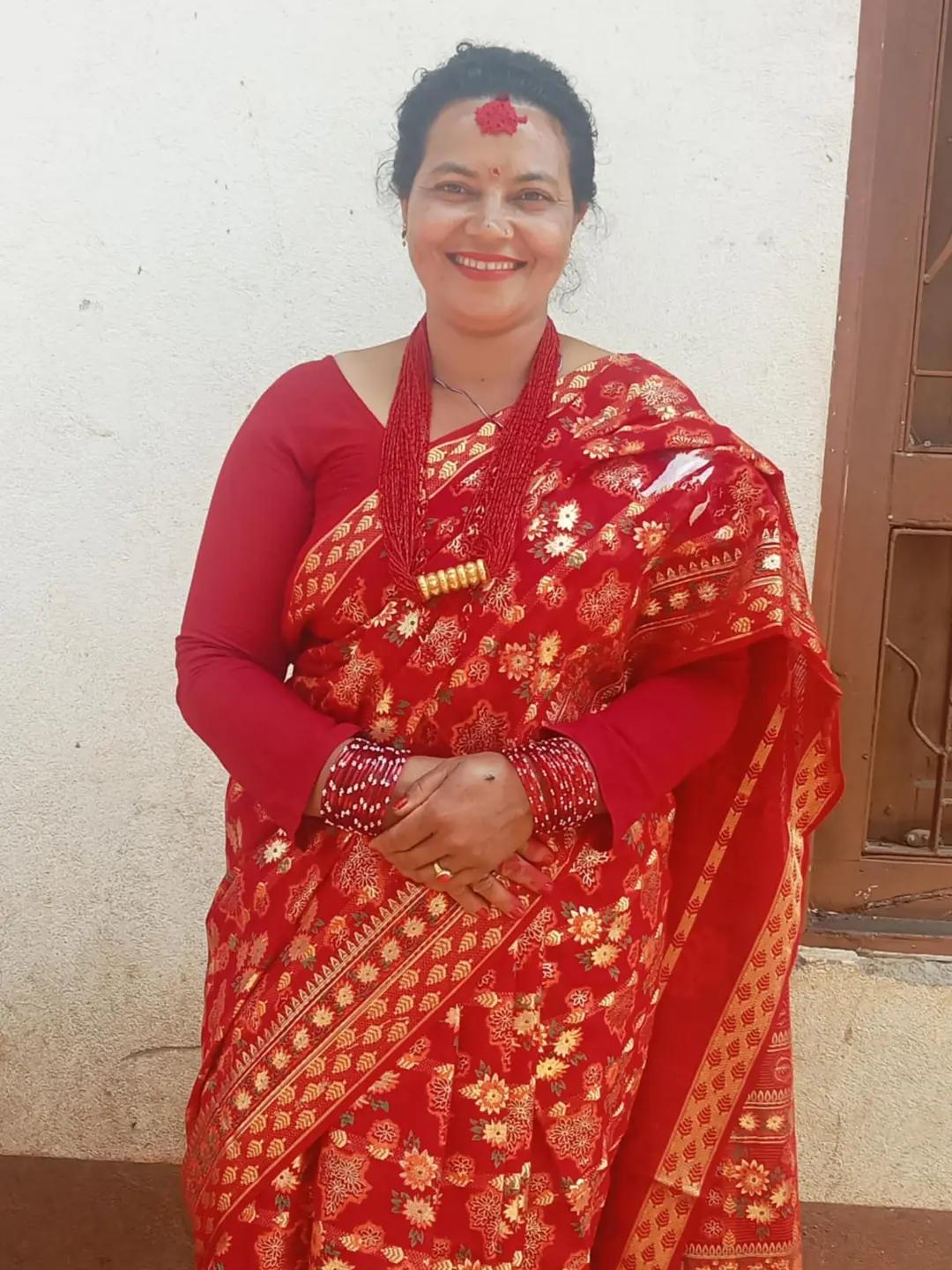 @Manita Badal