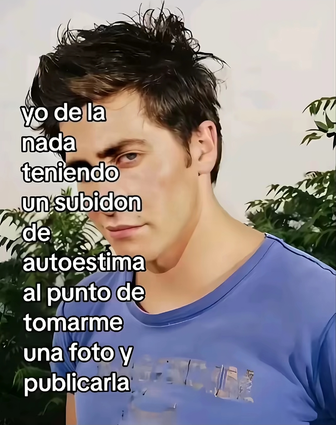@𝕬𝖒𝖊́𝖗𝖎𝖈𝖆 𝕰.