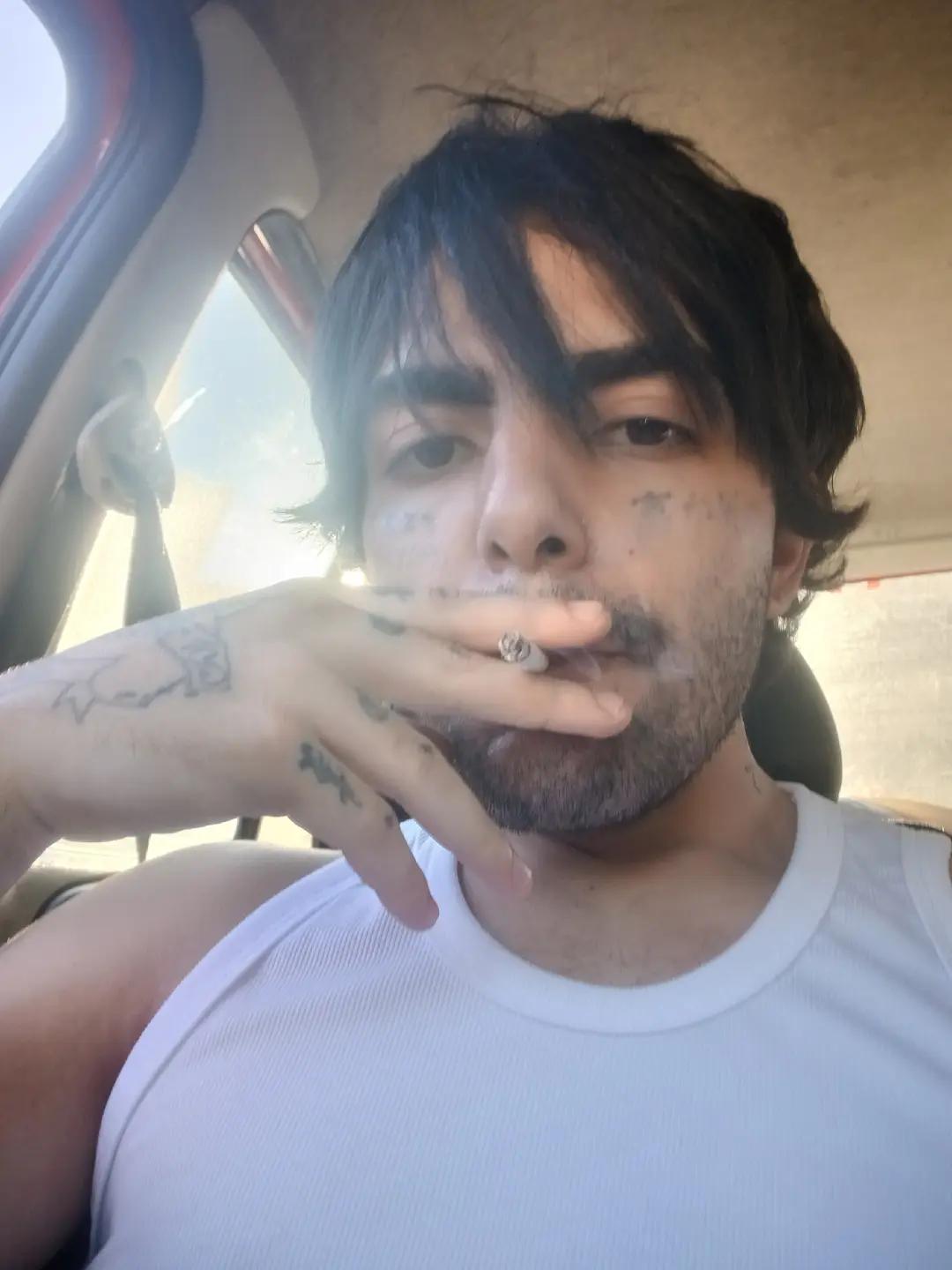 @TALLANYEL