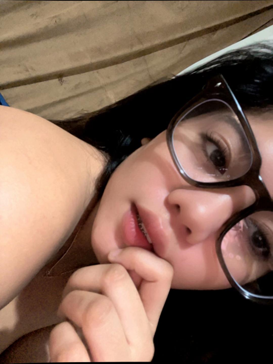 @ms.ellaaaah