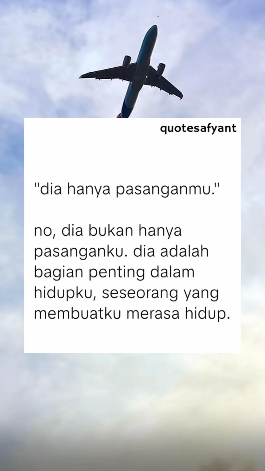 @BA_Nisrina