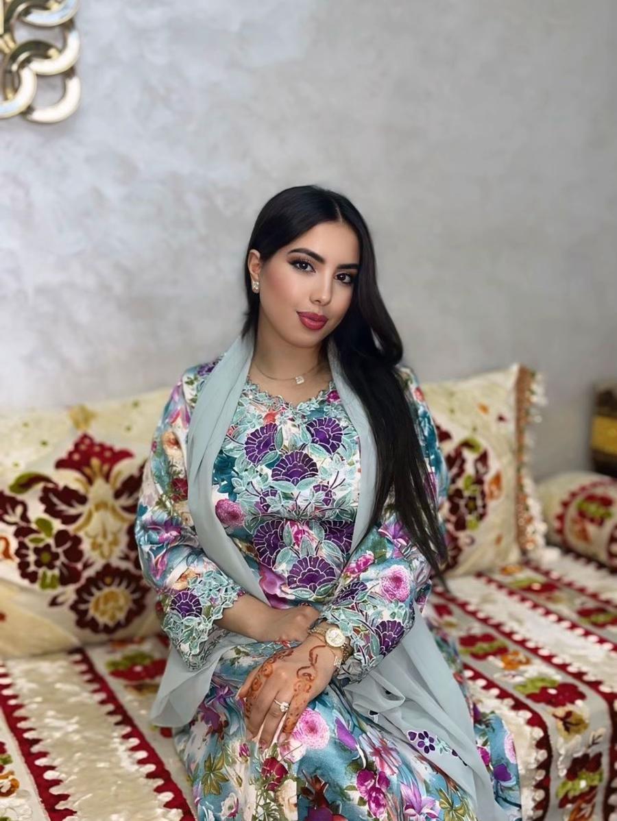 @n.houda Zniber