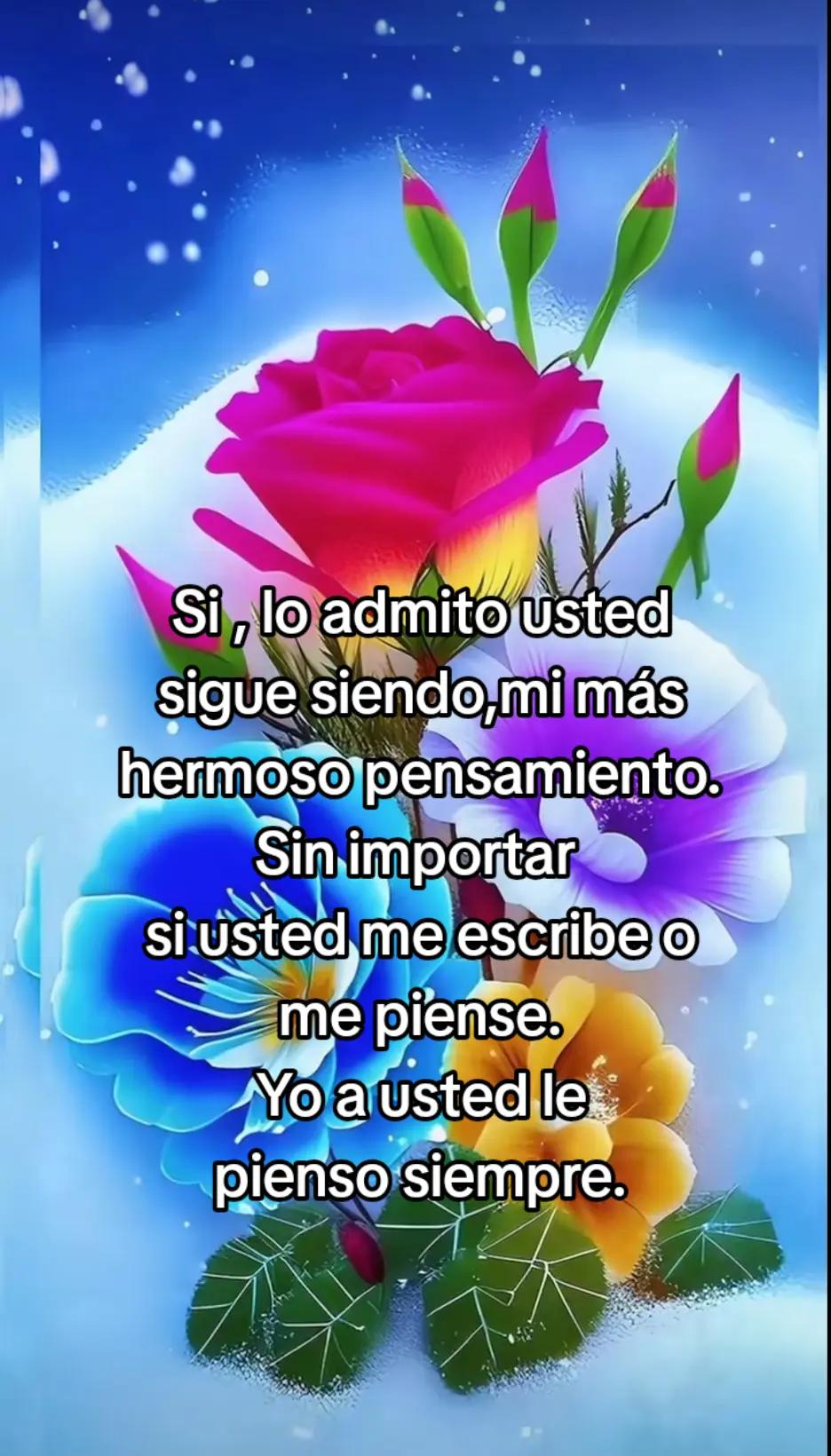 @Rafael Vázquez Jiménez