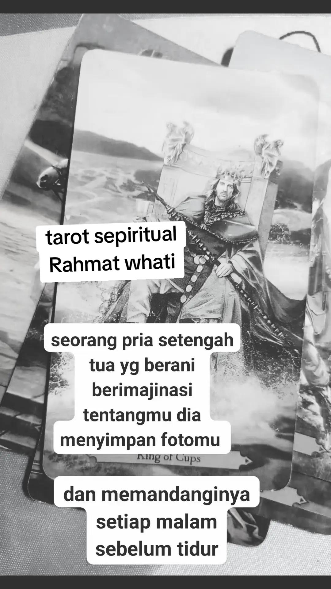 @❤️Rahmat❤️whati❤️