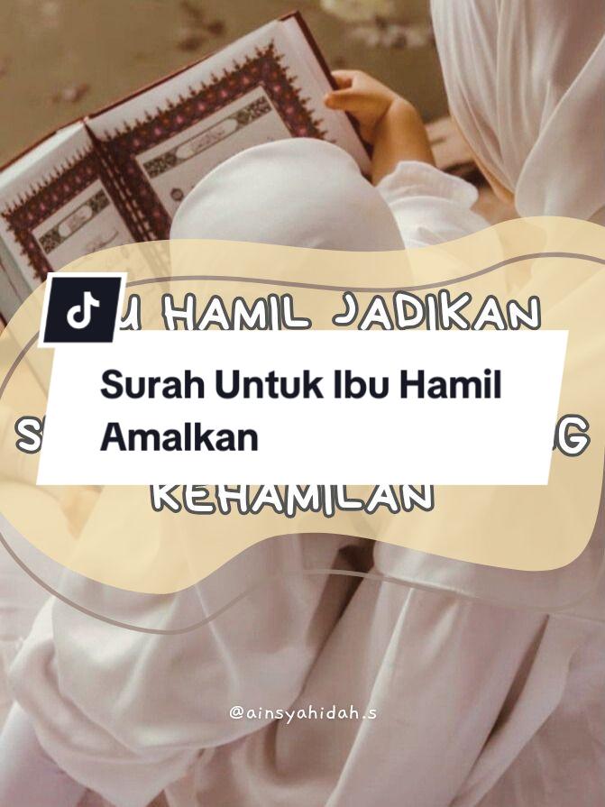 @Ain Syahidah | Health&Wellness