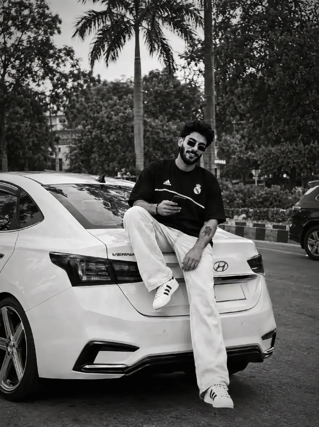 @😎BAD MUNDA😎