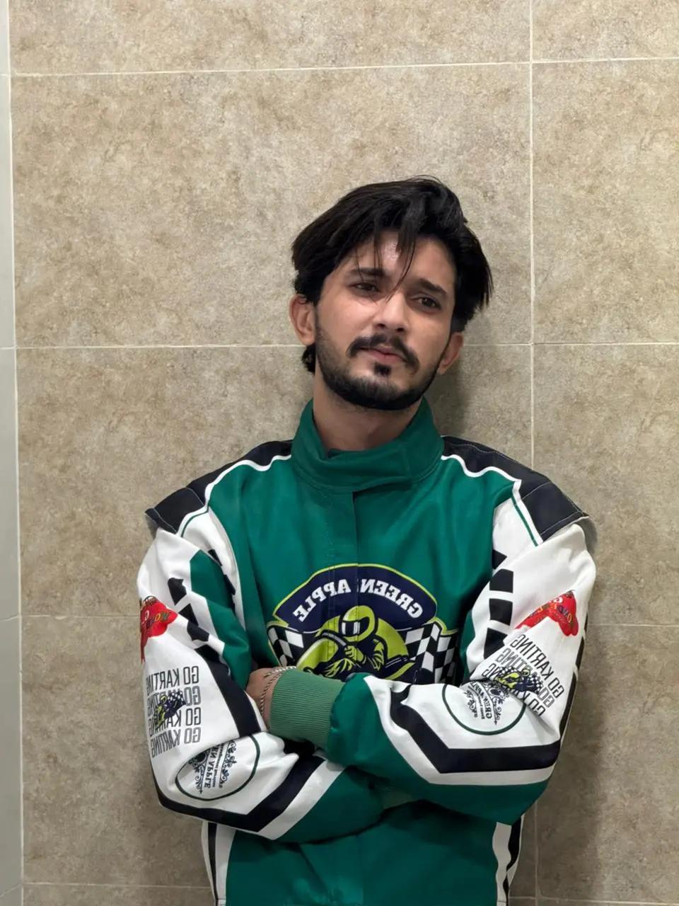 @suفyan👻
