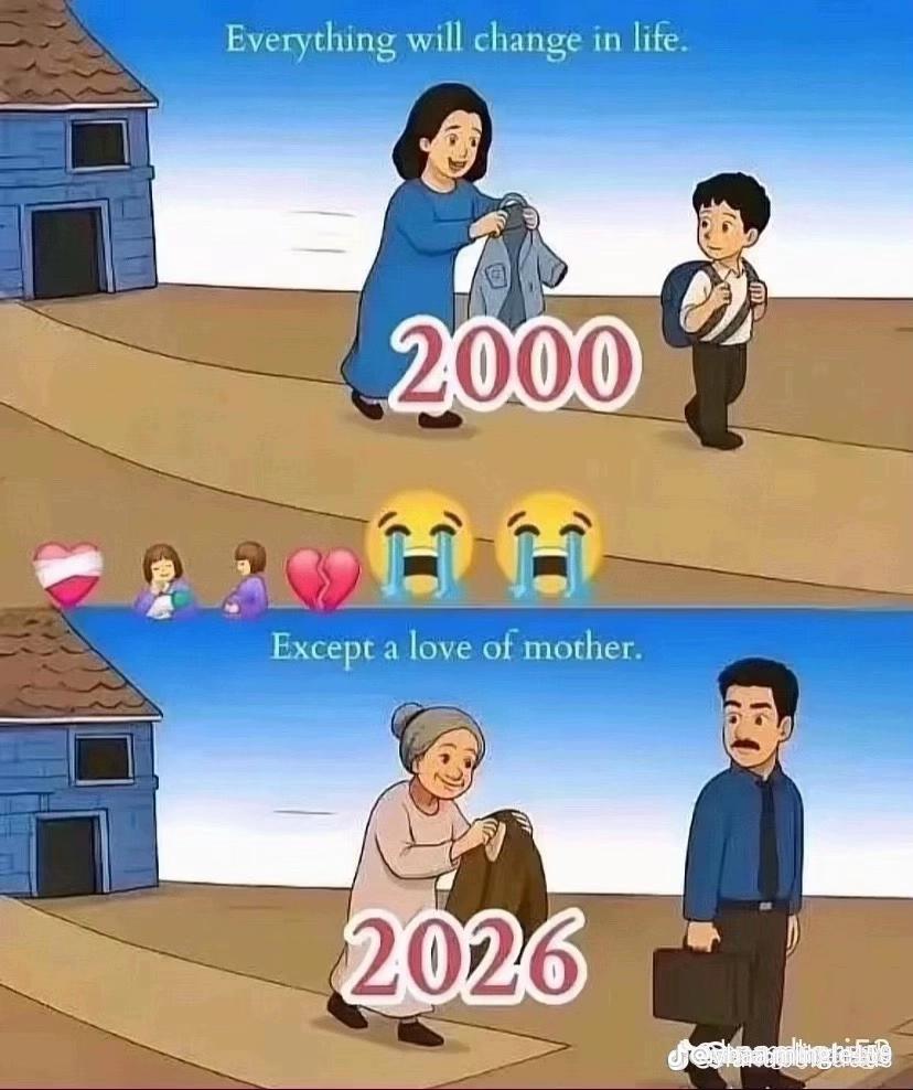 @đ*đđ