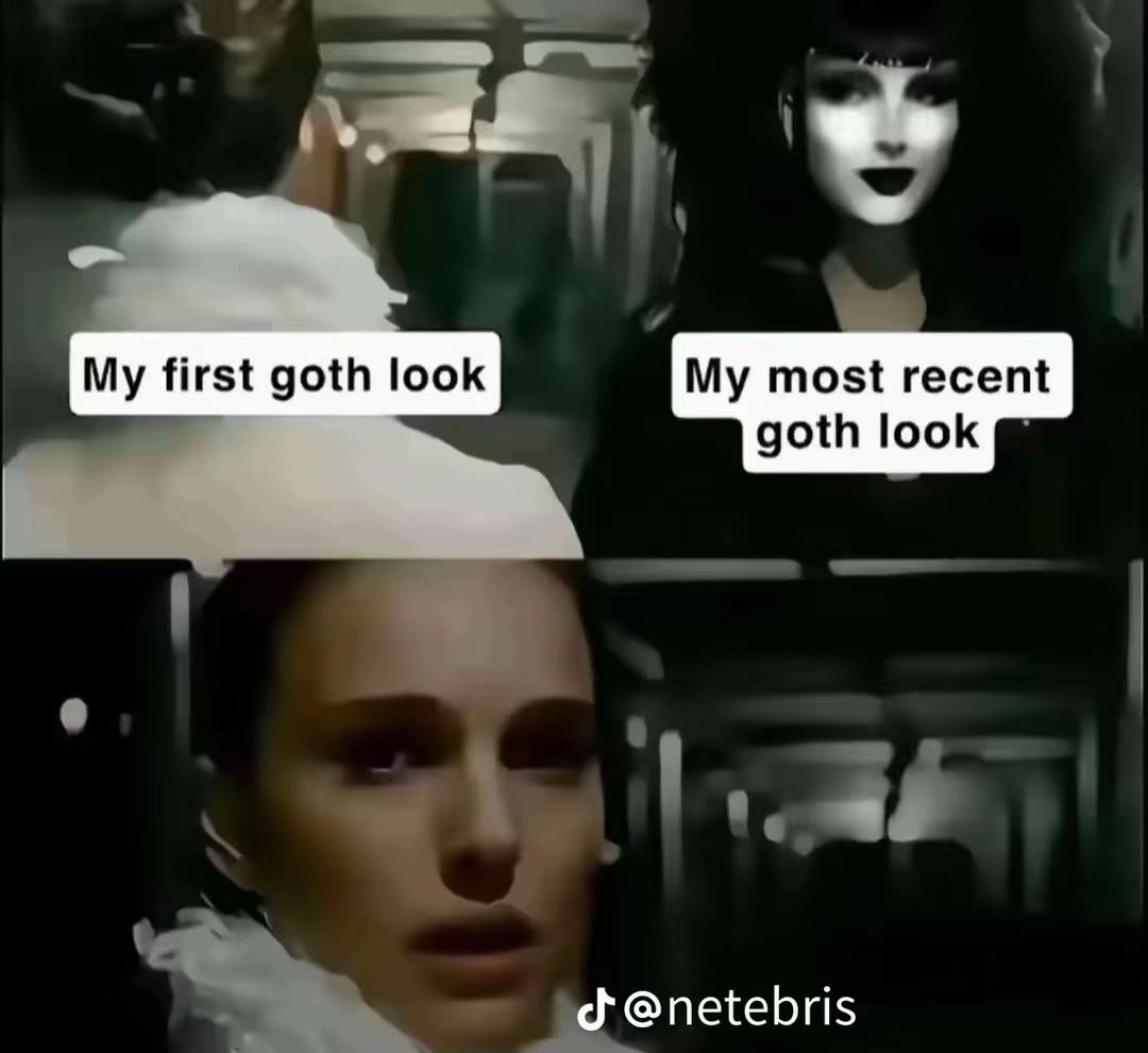 @⛧☾༺♰𝔐𝔬𝔫♰༻☽⛧