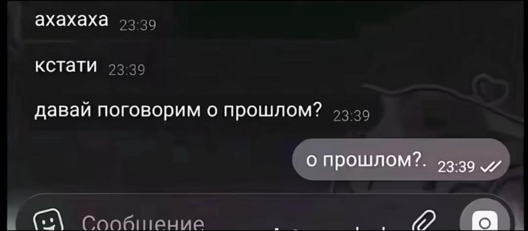 @Alekseevich_159rus