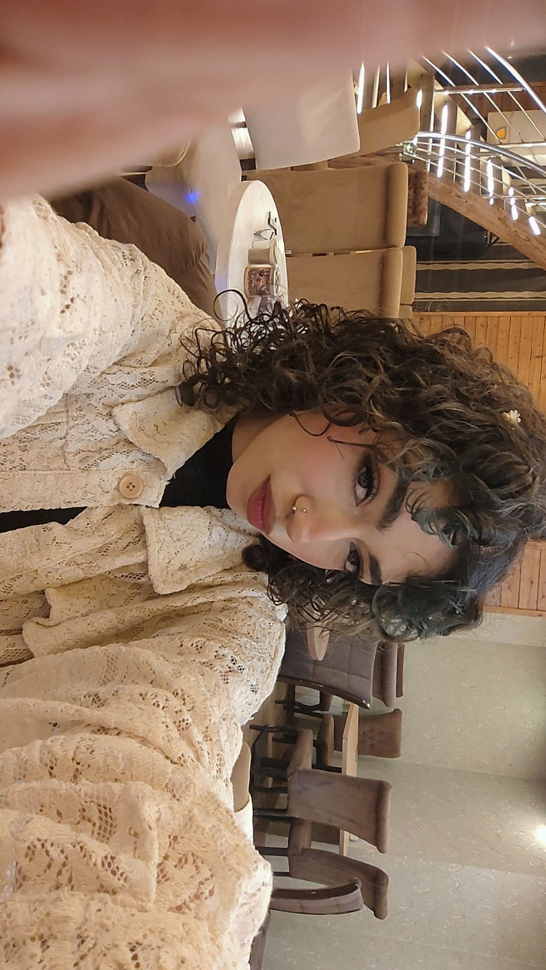 @jirjirck