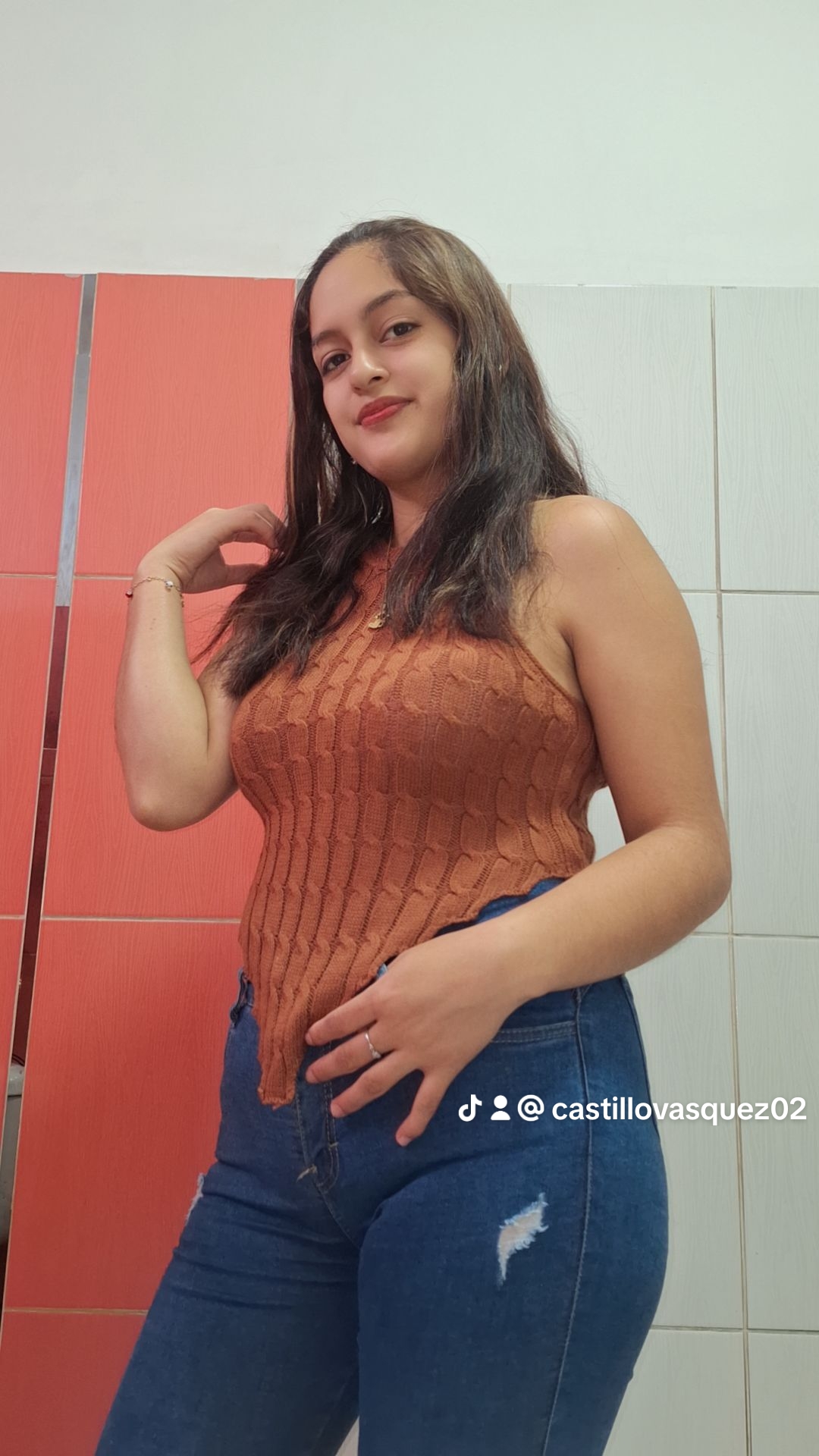 @💫⚘️Cinthia🦋🤍