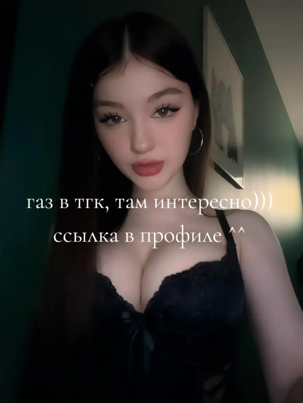 @alissa
