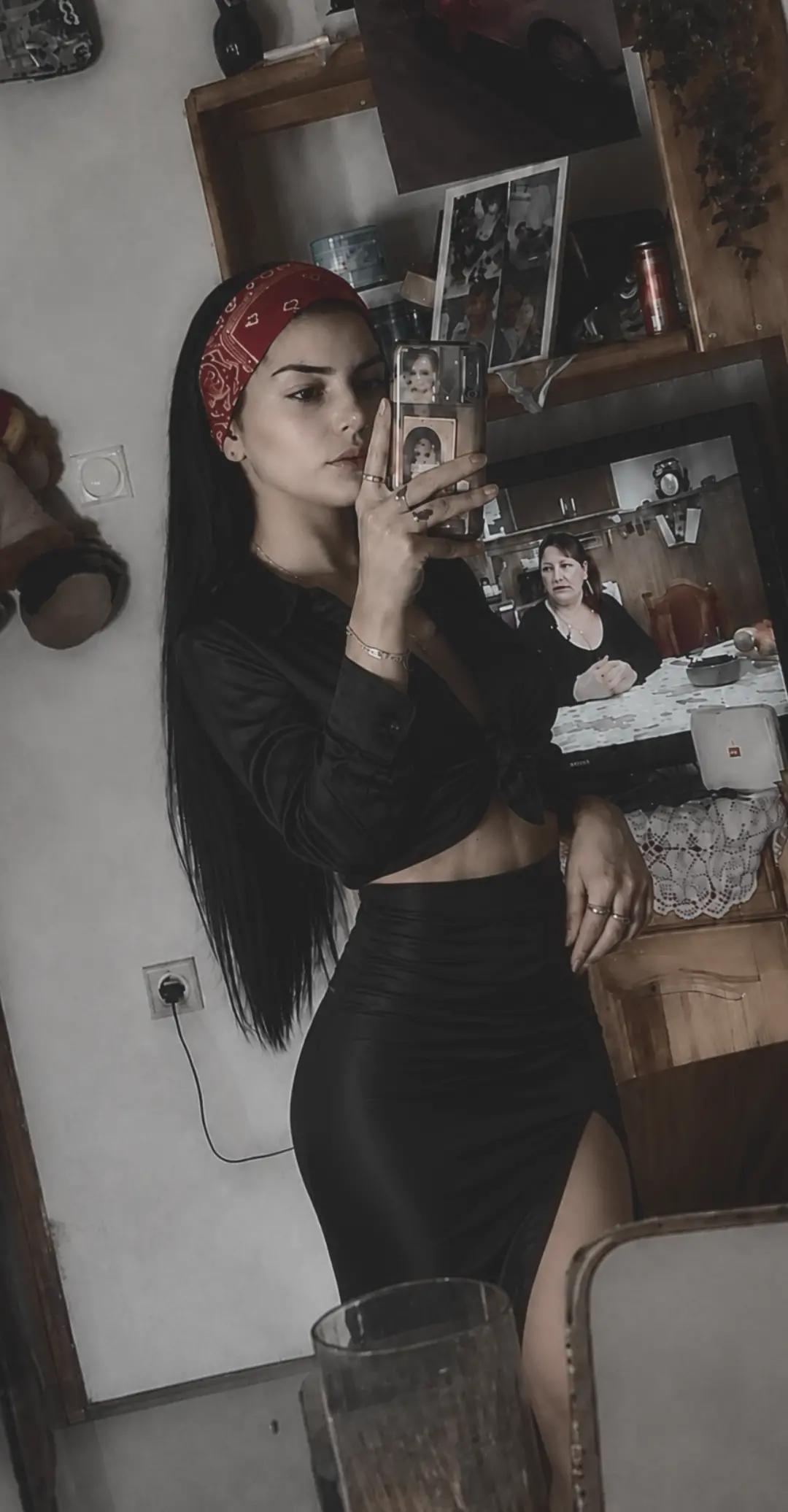 @Selvedina_Aljic