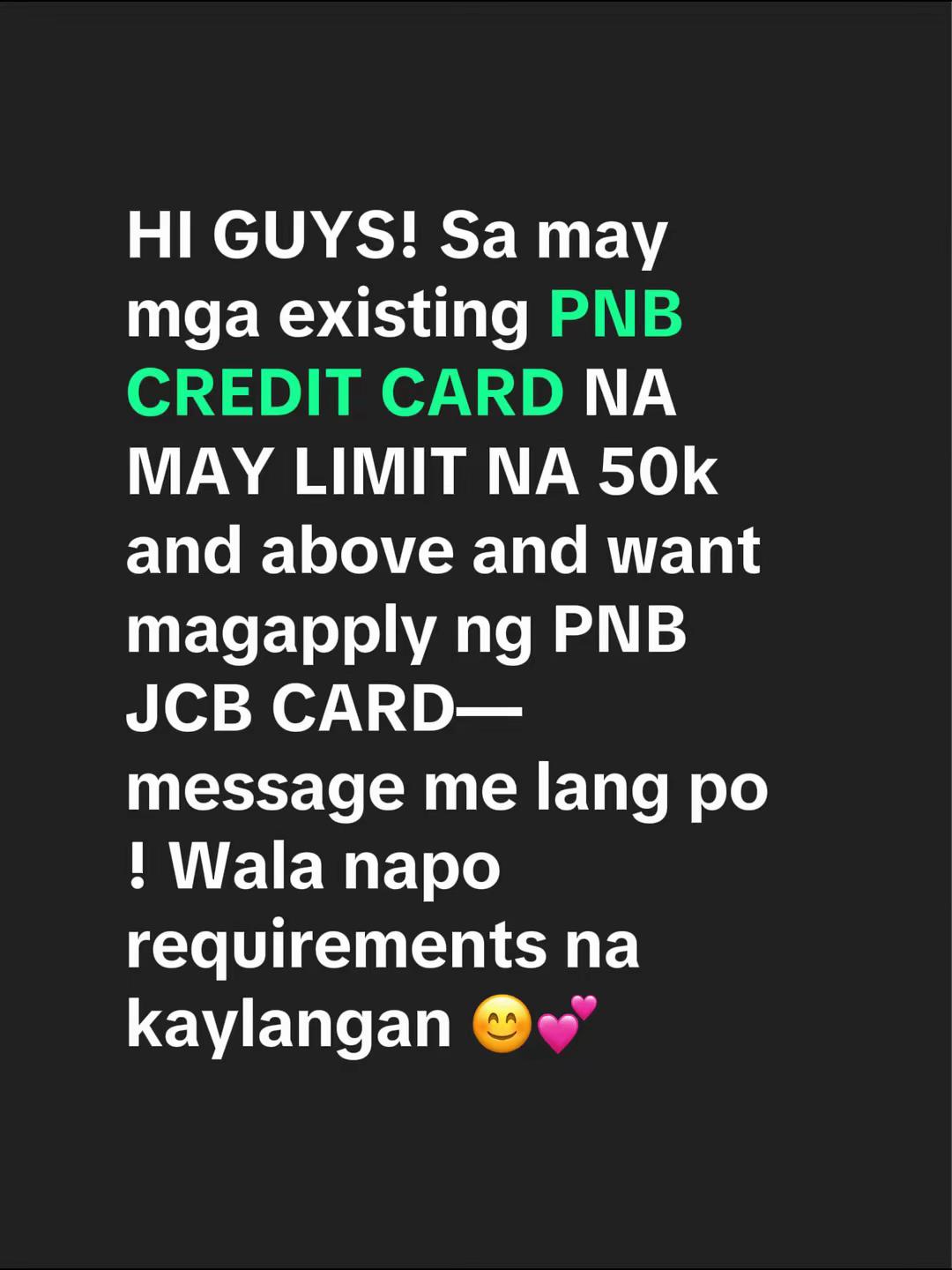 @Kristine Diane Layag