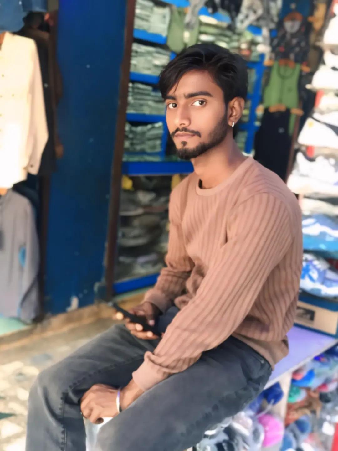 @Dipesh🧿Gupta🧿🥰
