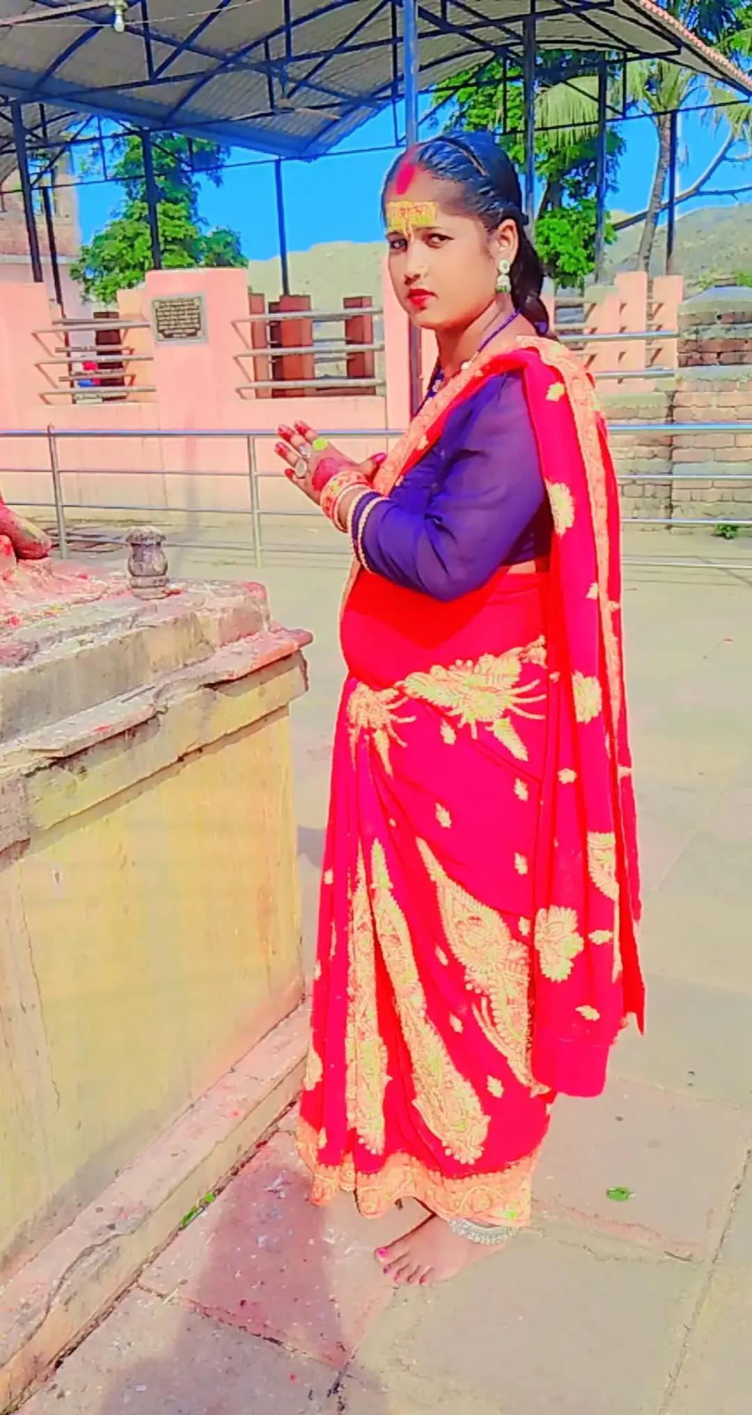 @Chudasama gudhi