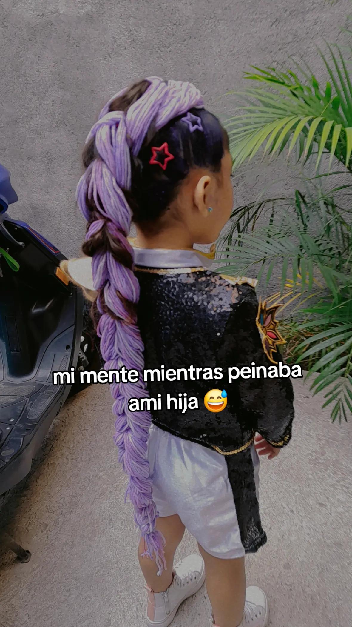 @Liz tattos🐸💫