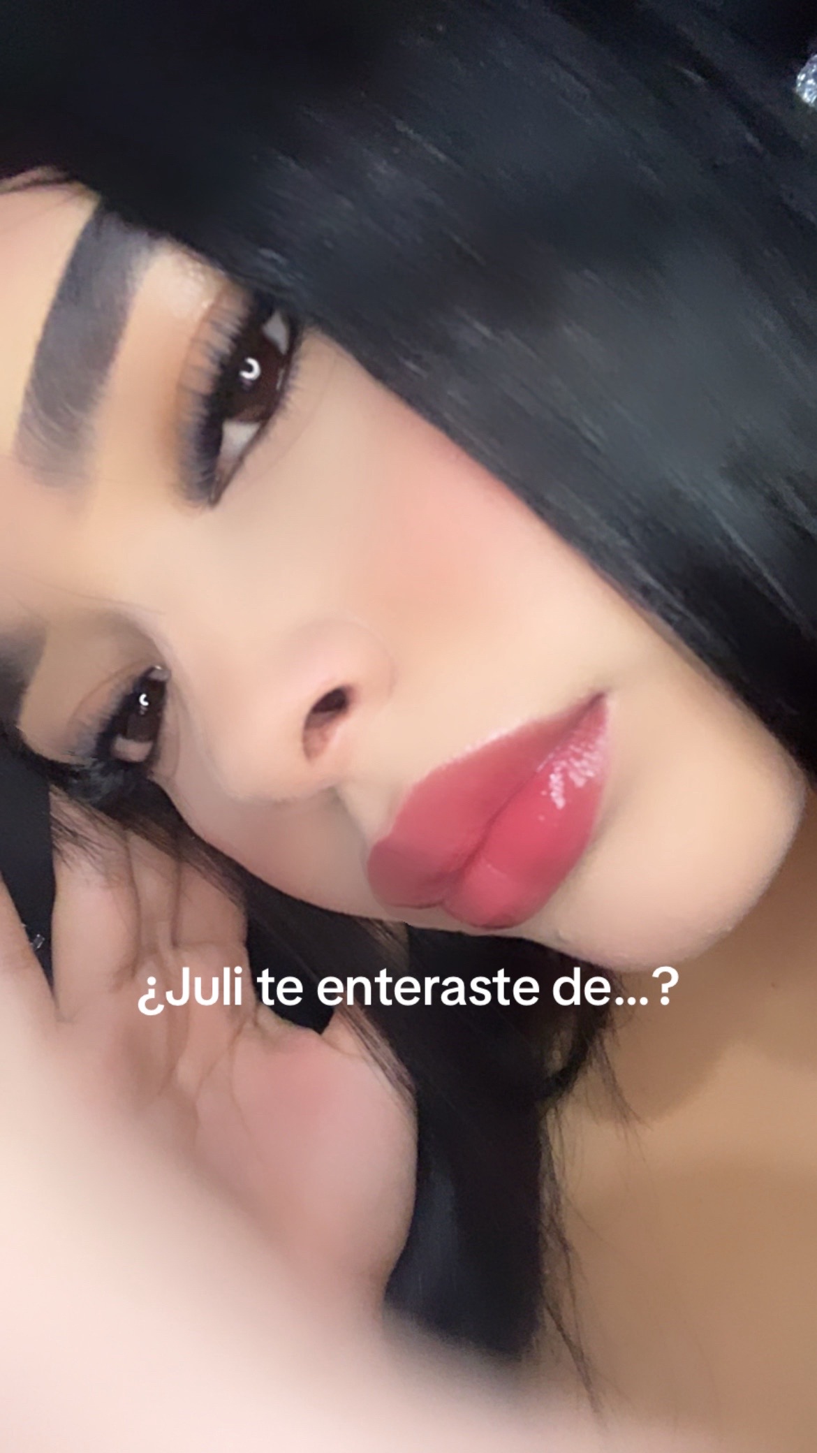 @Juli Ramirez👸🏻