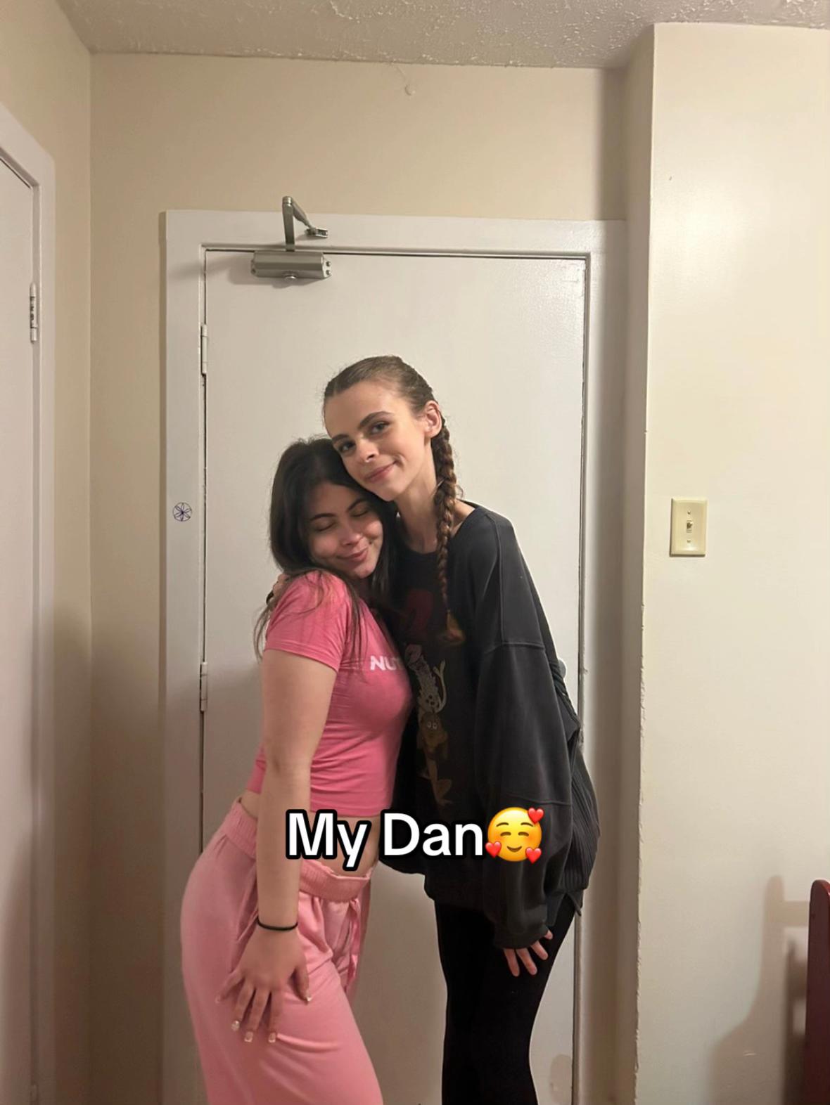 @auroraburt