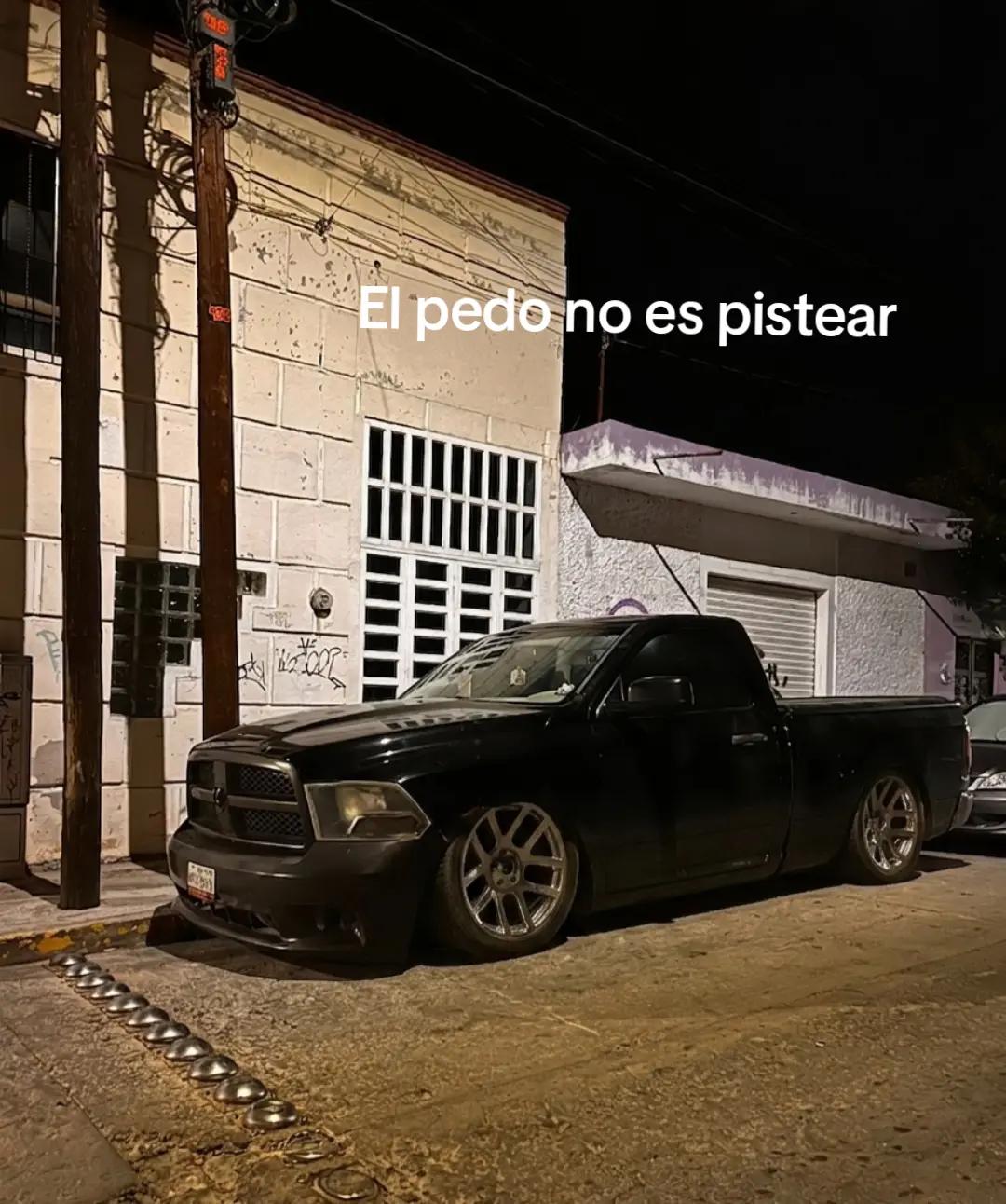 @Luis_7.3