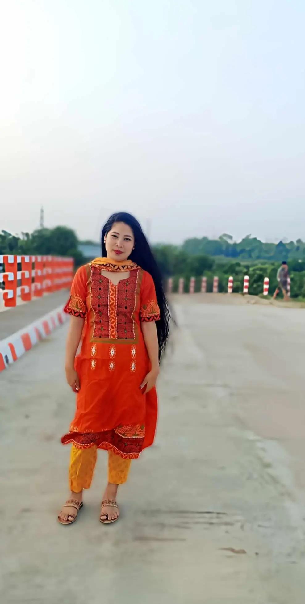 @nishakku