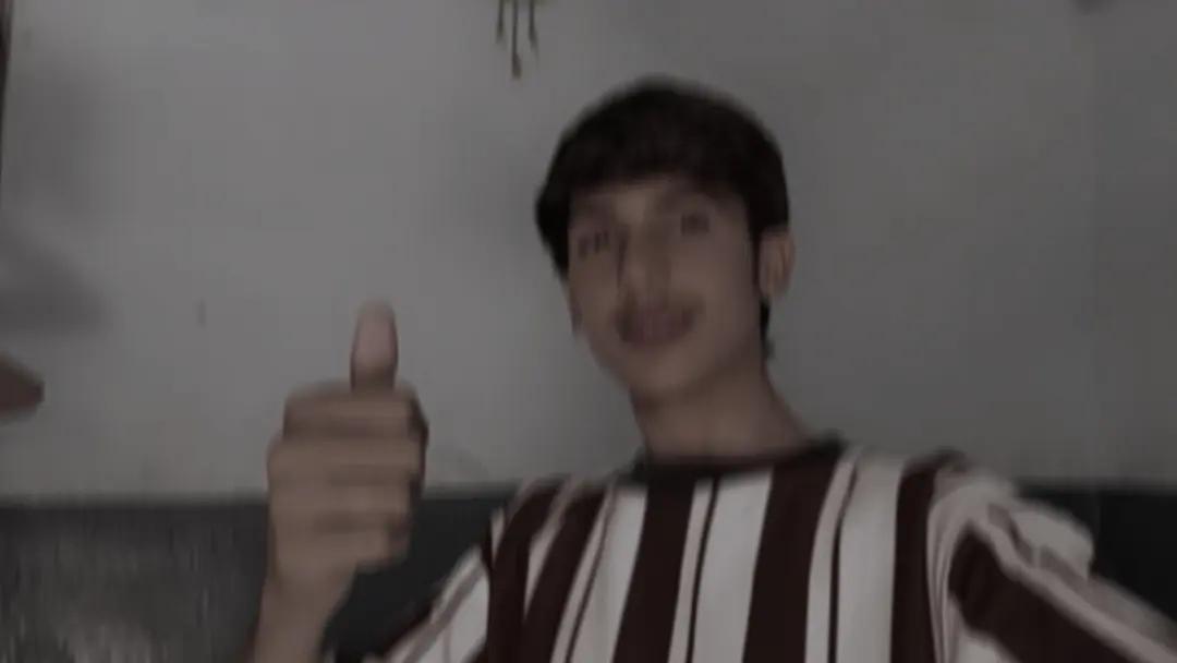 @𝓶𝓲𝓻𝓾 🕷️🕸️
