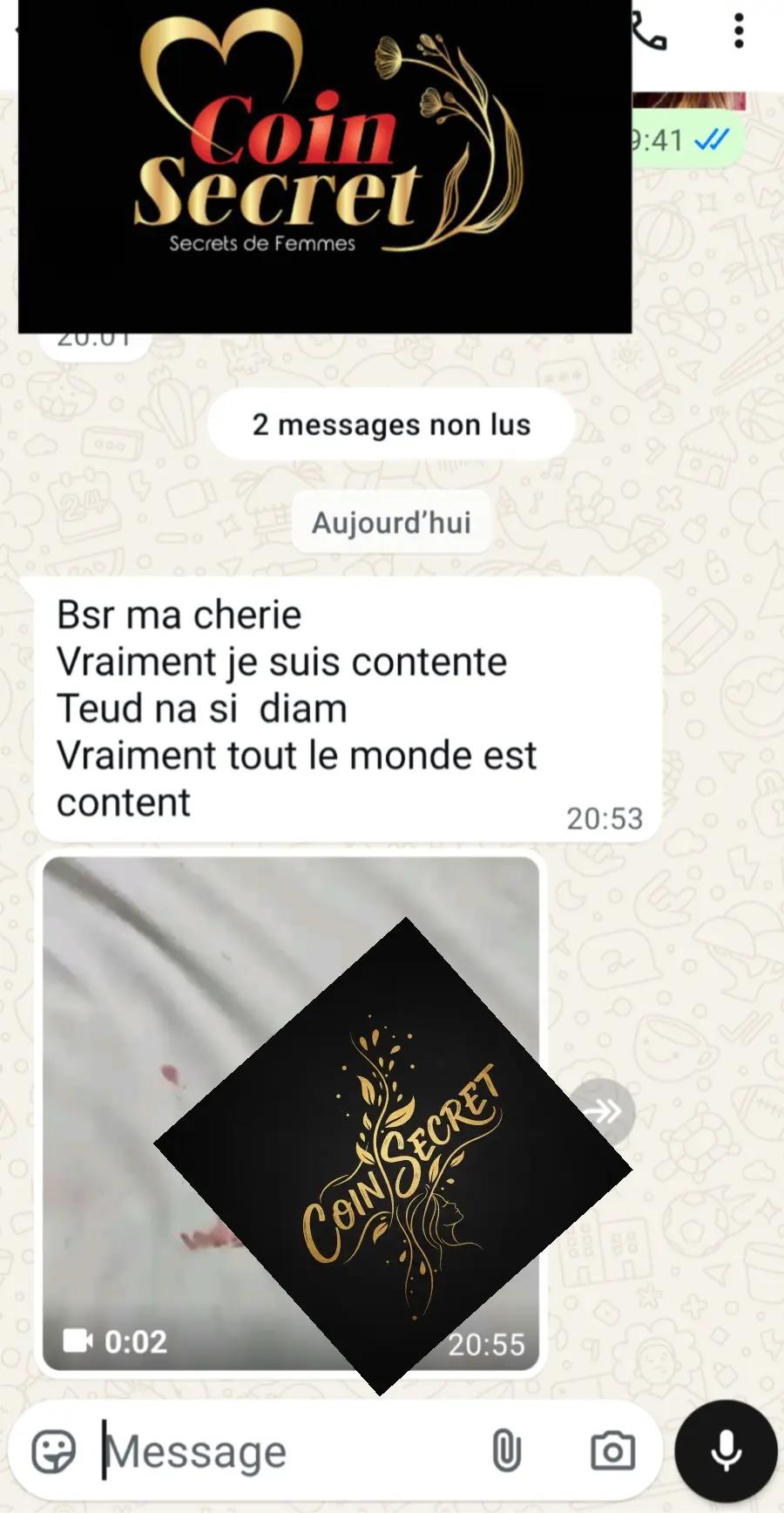 @La Plume blanche