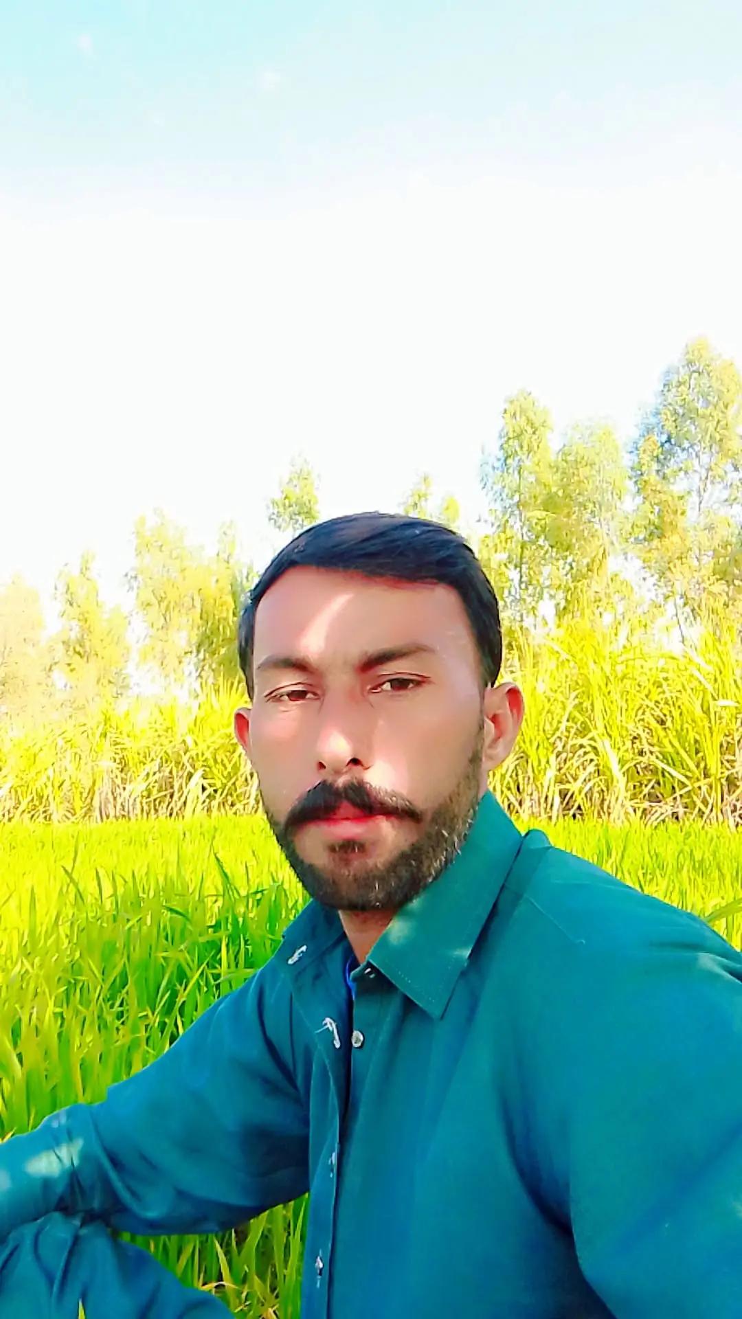 @Abrar wala