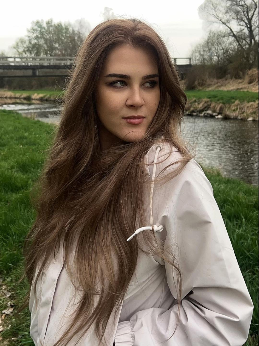@cafffegirl
