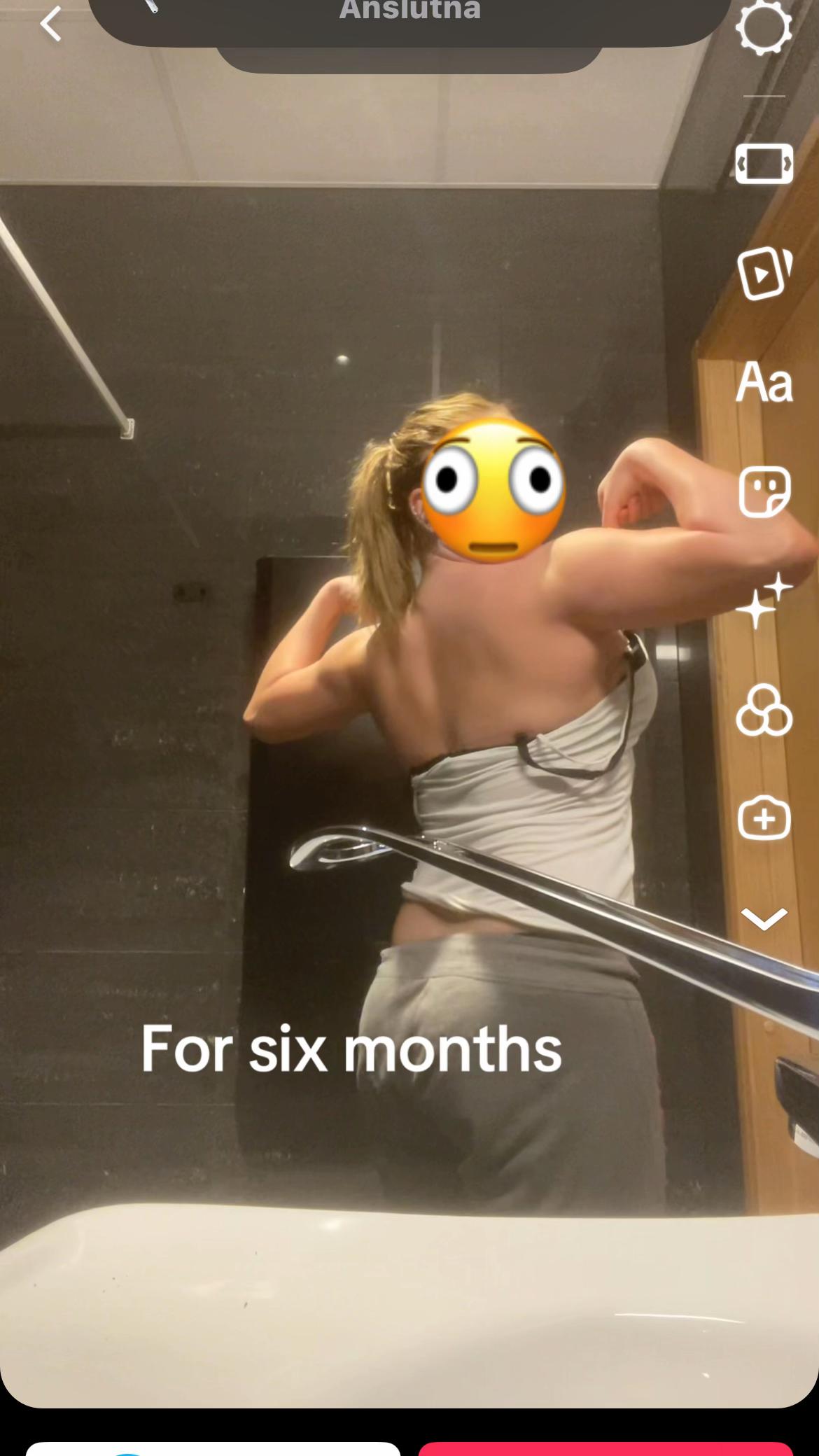 @🫰