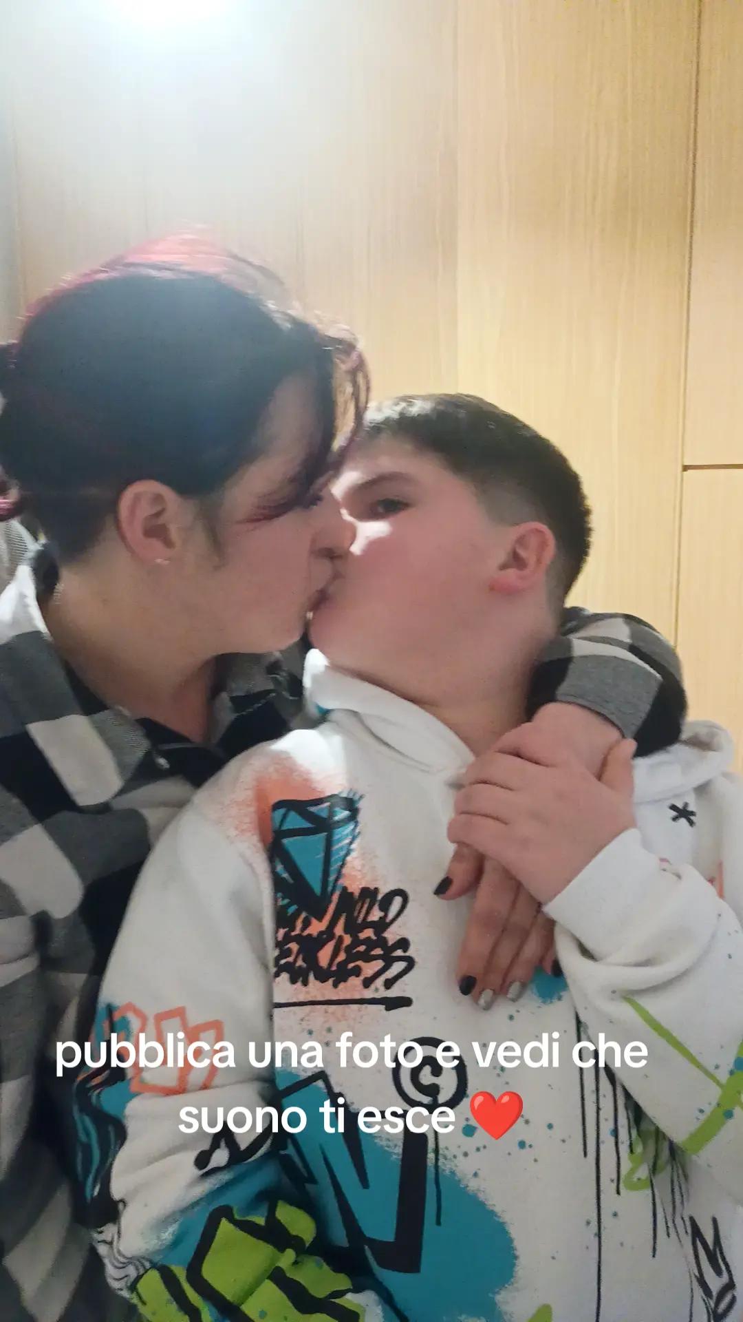 @Annachiara🌈