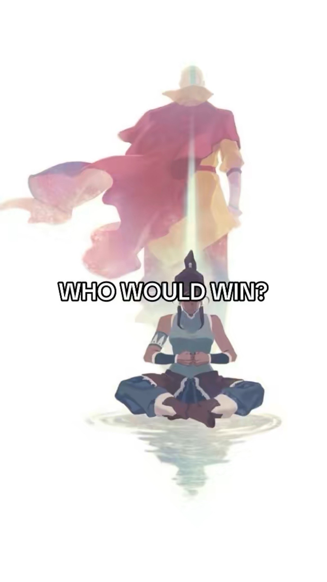 @TheFlameos