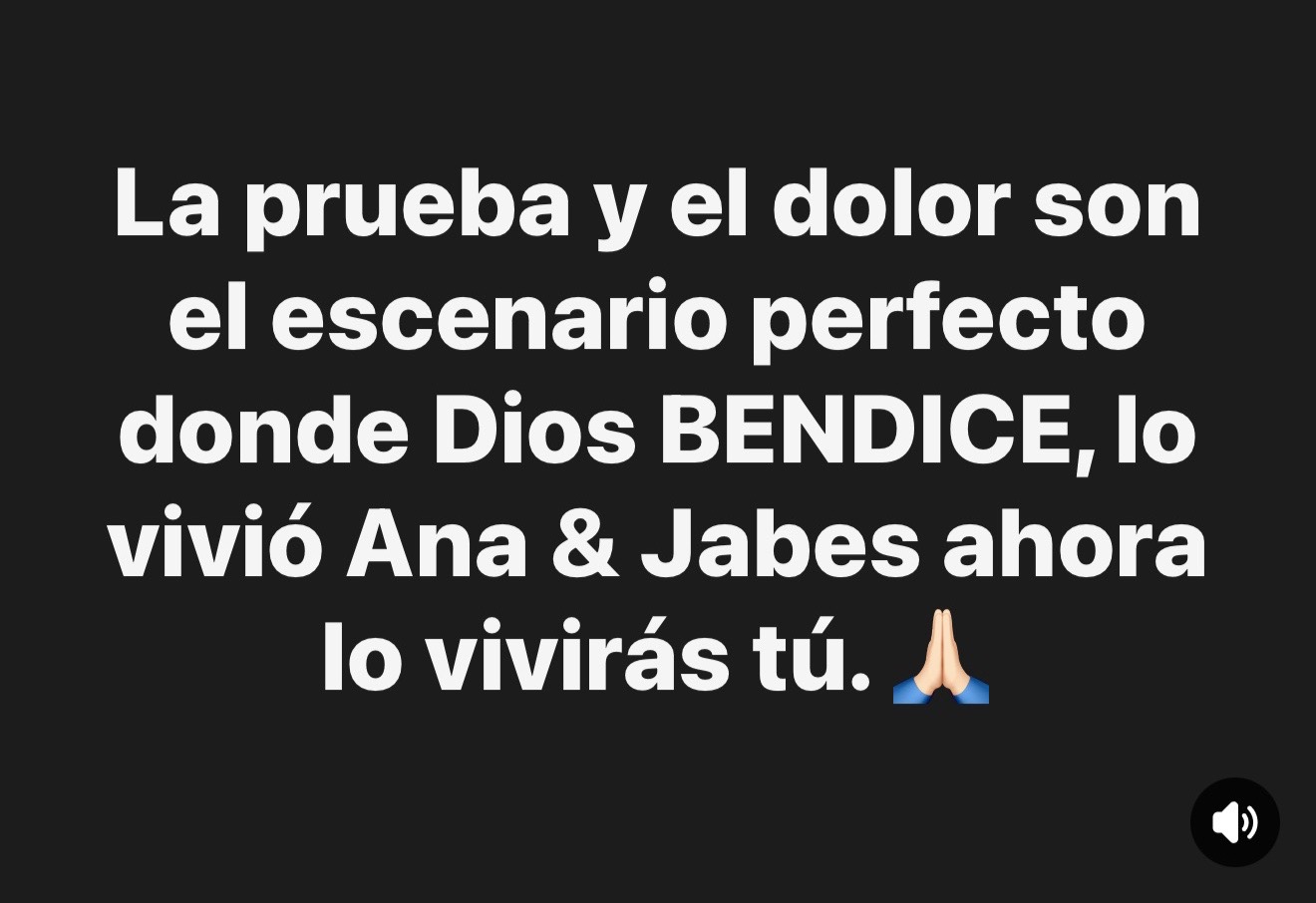 @Yovani Quinteros