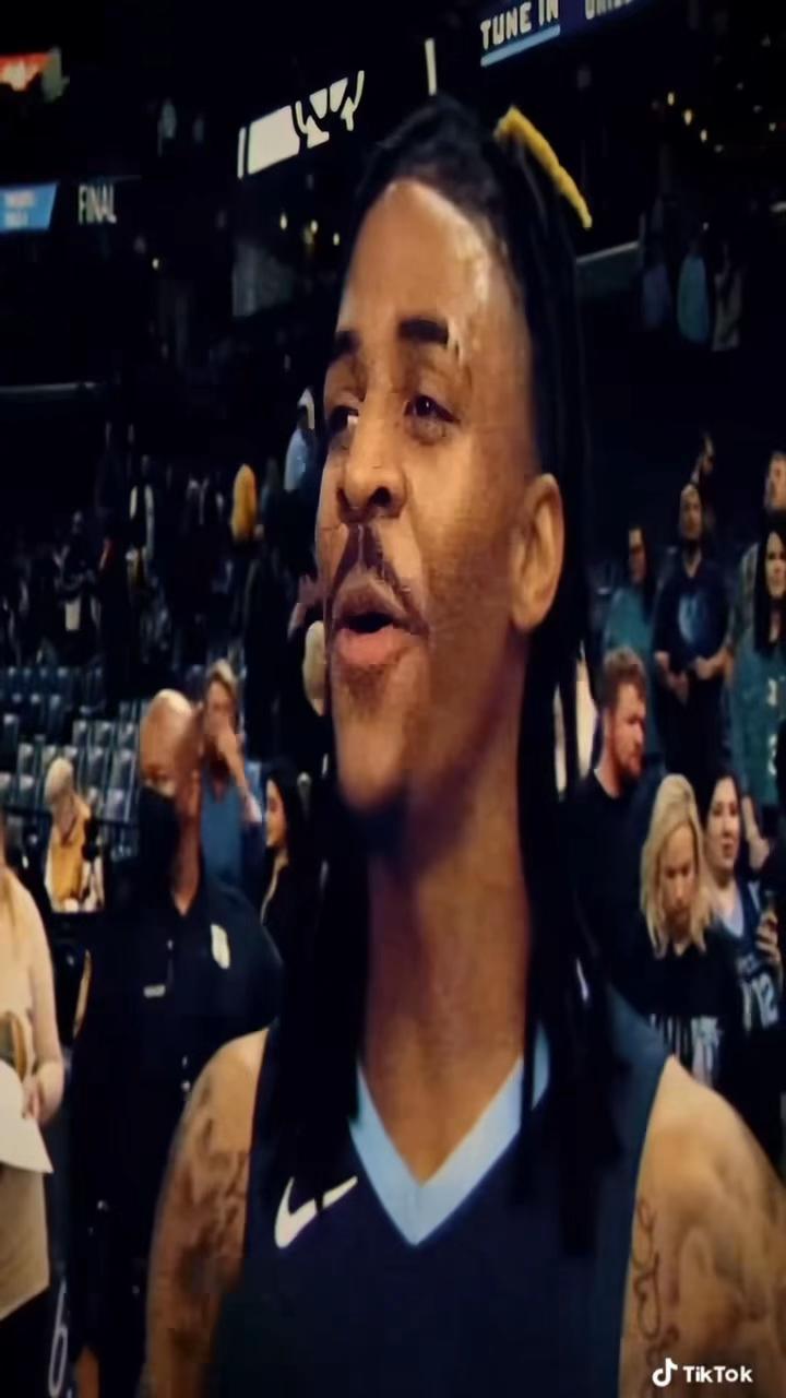 @Gent1k