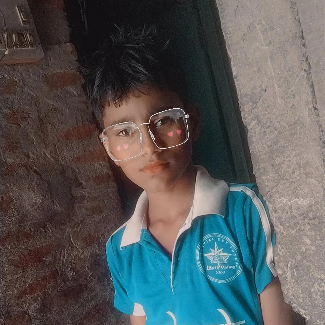 @😘😘Chooti Patel123