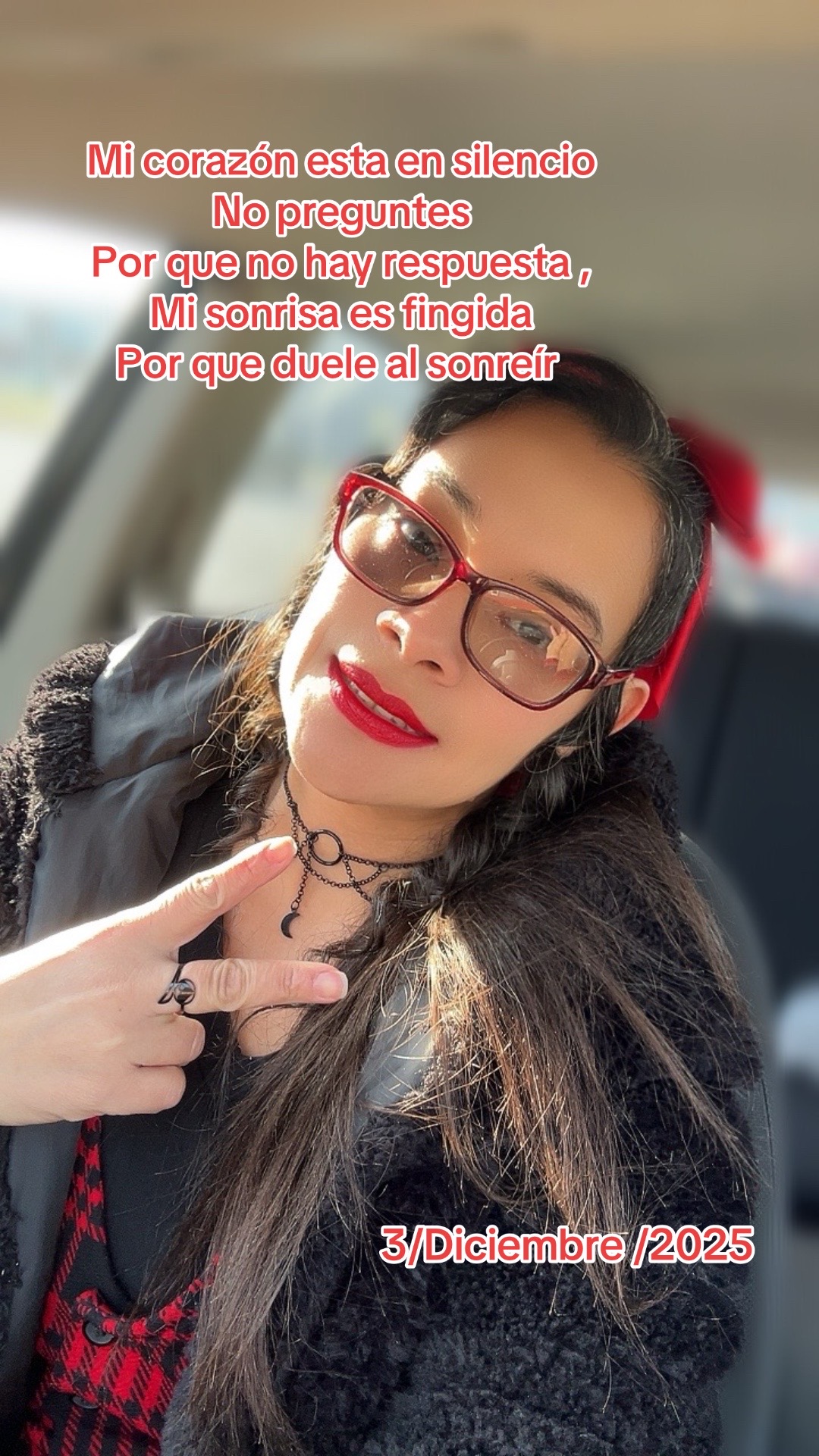 @🌹Jackie🇵🇷 P.R 🌹