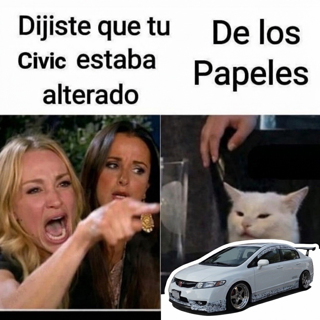 @danniel_.0