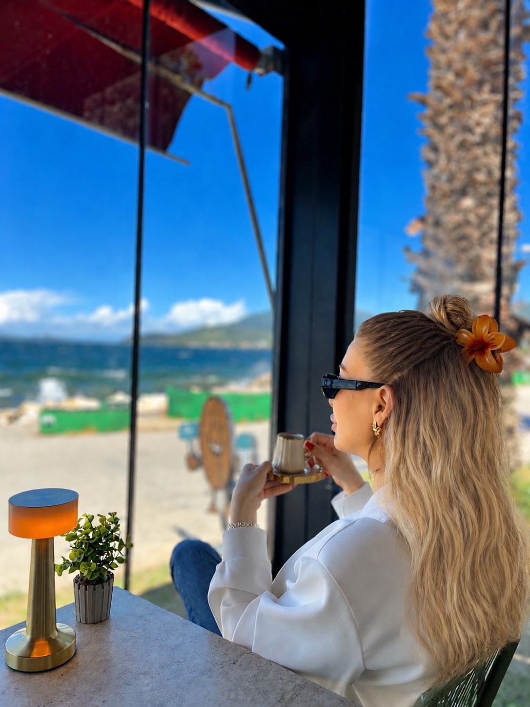 @Bahar Tınmaz