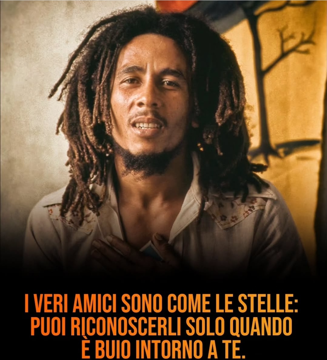 @osvaldo puleo